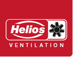 Helios Ventilatoren AG